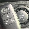daihatsu tanto 2021 quick_quick_LA650S_LA650S-0166712 image 7