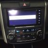 toyota corolla-fielder 2023 CFJ1736129 image 7
