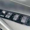 toyota corolla-touring-wagon 2023 CFJ1605304 image 16