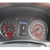 toyota vellfire 2018 -TOYOTA--Vellfire DBA-AGH30W--AGH30-0189950---TOYOTA--Vellfire DBA-AGH30W--AGH30-0189950- image 25