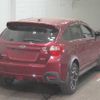 subaru xv 2013 -SUBARU--Subaru XV GP7-052273---SUBARU--Subaru XV GP7-052273- image 6