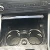 bmw 3-series 2022 -BMW--BMW 3 Series 3BA-6K20--WBA6K32010FM97167---BMW--BMW 3 Series 3BA-6K20--WBA6K32010FM97167- image 7