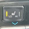 toyota voxy 2022 quick_quick_MZRA90W_MZRA90-0015091 image 7