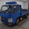 mitsubishi-fuso canter 2014 -MITSUBISHI--Canter FBA60-530824---MITSUBISHI--Canter FBA60-530824- image 5