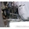 nissan note 2013 -NISSAN--Note DBA-E12--E12-163348---NISSAN--Note DBA-E12--E12-163348- image 5