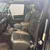 chrysler jeep-wrangler 2022 CFJ1582952 image 19