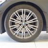 bmw 3-series 2019 -BMW--BMW 3 Series 3BA-5F20--WBA5F72020AK39549---BMW--BMW 3 Series 3BA-5F20--WBA5F72020AK39549- image 11