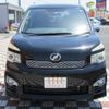 toyota voxy 2012 quick_quick_DBA-ZRR70W_ZRR70-0492134 image 8