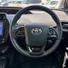 toyota prius 2021 CFJ1515799 image 23