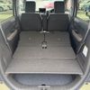 honda n-wgn 2020 -HONDA--N WGN 6BA-JH3--JH3-1017426---HONDA--N WGN 6BA-JH3--JH3-1017426- image 21