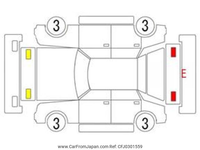 volkswagen volkswagen-others 2022 -VOLKSWAGEN--VW T-Roc 3DA-A1DFF--WVGZZZA1ZMV148688---VOLKSWAGEN--VW T-Roc 3DA-A1DFF--WVGZZZA1ZMV148688- image 2