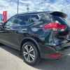 nissan x-trail 2020 -NISSAN 【名変中 】--X-Trail NT32--599556---NISSAN 【名変中 】--X-Trail NT32--599556- image 23