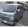 daihatsu hijet-cargo 2025 CFJ1741270 image 7