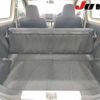 daihatsu mira-van 2011 -DAIHATSU--Mira Van L275V--L275V-1000205---DAIHATSU--Mira Van L275V--L275V-1000205- image 10