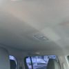toyota hilux 2018 CFJ5779822 image 21