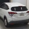 honda vezel 2017 -HONDA--VEZEL RU3-1246338---HONDA--VEZEL RU3-1246338- image 2