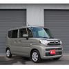 suzuki spacia 2024 CFJ1702991 image 2