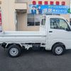 daihatsu hijet-truck 2024 -DAIHATSU--Hijet Truck 3BD-S510P--S510P-0591***---DAIHATSU--Hijet Truck 3BD-S510P--S510P-0591***- image 6