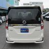 nissan serena 2019 -NISSAN--Serena HFC27--061258---NISSAN--Serena HFC27--061258- image 25