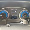 nissan dayz 2021 -NISSAN--DAYZ 5AA-B44W--B44W-0115213---NISSAN--DAYZ 5AA-B44W--B44W-0115213- image 18