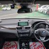 bmw x1 2018 CFJ1762365 image 40