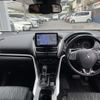 mitsubishi eclipse-cross 2018 quick_quick_DBA-GK1W_GK1W-0000365 image 3