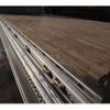 isuzu forward 2019 -ISUZU--Forward 2RG-FRR90T2--FRR90-7148832---ISUZU--Forward 2RG-FRR90T2--FRR90-7148832- image 18
