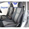 subaru xv 2018 -SUBARU 【京都 302ｾ1666】--Subaru XV DBA-GT7--GT7-064153---SUBARU 【京都 302ｾ1666】--Subaru XV DBA-GT7--GT7-064153- image 27