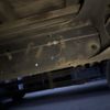 isuzu forward 1992 -ISUZU--Forward FRR32JB-3008012---ISUZU--Forward FRR32JB-3008012- image 18
