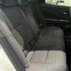 toyota crown 2022 CFJ1614931 image 22
