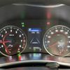 toyota vellfire 2019 -TOYOTA--Vellfire DBA-AGH30W--AGH30-0276784---TOYOTA--Vellfire DBA-AGH30W--AGH30-0276784- image 19