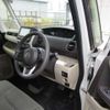 honda n-box 2018 CFJ1633237 image 10