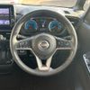 nissan roox 2020 CFJ1836798 image 6