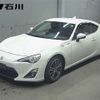 toyota 86 2014 -TOYOTA--86 ZN6-049615---TOYOTA--86 ZN6-049615- image 1