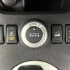 nissan x-trail 2012 -NISSAN--X-Trail DBA-NT31--NT31-302288---NISSAN--X-Trail DBA-NT31--NT31-302288- image 5