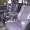 toyota alphard 2021 -TOYOTA 【岐阜 375ﾓ15】--Alphard AGH30W--0364359---TOYOTA 【岐阜 375ﾓ15】--Alphard AGH30W--0364359- image 9