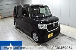 honda n-box 2020 -HONDA--N BOX JF3--JF3-2211832---HONDA--N BOX JF3--JF3-2211832-