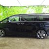 toyota alphard 2022 quick_quick_3BA-AGH30W_AGH30-0440615 image 2