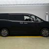 toyota esquire 2021 CFJ1594547 image 15