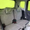 suzuki spacia 2024 quick_quick_5AA-MK94S_MK94S-186278 image 14