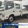 toyota toyoace 2010 CFJ1817951 image 1