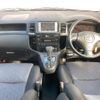 toyota corolla-spacio 2002 -TOYOTA--Corolla Spacio TA-ZZE124N--ZZE124-3005611---TOYOTA--Corolla Spacio TA-ZZE124N--ZZE124-3005611- image 4