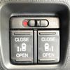 honda n-box 2015 -HONDA--N BOX DBA-JF1--JF1-1666240---HONDA--N BOX DBA-JF1--JF1-1666240- image 5