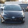 toyota prius 2017 -TOYOTA--Prius DAA-ZVW55--ZVW55-8051896---TOYOTA--Prius DAA-ZVW55--ZVW55-8051896- image 45