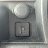 nissan moco 2013 -NISSAN--Moco DBA-MG33S--MG33S-199547---NISSAN--Moco DBA-MG33S--MG33S-199547- image 13