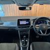 volkswagen t-roc 2023 CFJ1777819 image 10