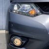 nissan x-trail 2016 -NISSAN--X-Trail DBA-NT32--NT32-043746---NISSAN--X-Trail DBA-NT32--NT32-043746- image 13