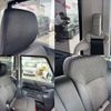 suzuki spacia 2015 -SUZUKI 【三河 580ﾐ2171】--Spacia DAA-MK42S--MK42S-792644---SUZUKI 【三河 580ﾐ2171】--Spacia DAA-MK42S--MK42S-792644- image 51