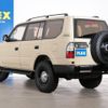 toyota land-cruiser-prado 2000 -TOYOTA--Land Cruiser Prado GF-RZJ95W--RZJ95-0039198---TOYOTA--Land Cruiser Prado GF-RZJ95W--RZJ95-0039198- image 15