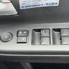 honda stepwagon 2012 -HONDA--Stepwgn DBA-RK5--RK5-1300569---HONDA--Stepwgn DBA-RK5--RK5-1300569- image 14